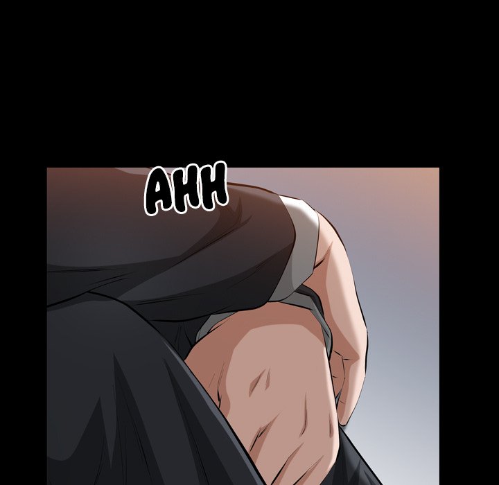 Watch image manhwa Difficult Choices - Chapter 34 - U43kI4mqtwB388o - ManhwaXX.net