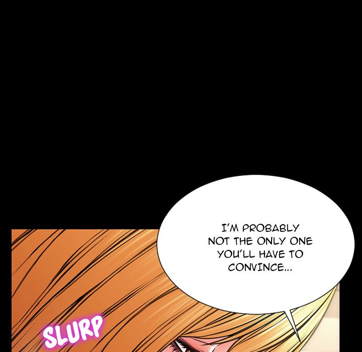 Watch image manhwa Superstar Cynthia Oh - Chapter 28 - U4E7DCcZnMvL9wv - ManhwaXX.net