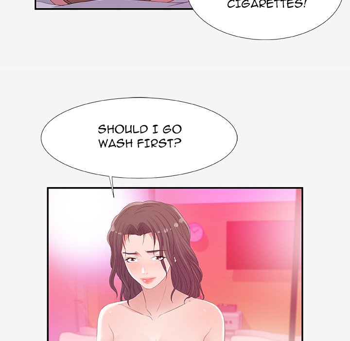 Watch image manhwa Alumni - Chapter 12 - U4RHVhjy6SNO3QE - ManhwaXX.net