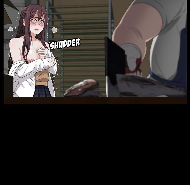 The image U4dd9CswI1rjexe in the comic Stolen - Chapter 12 - ManhwaXXL.com