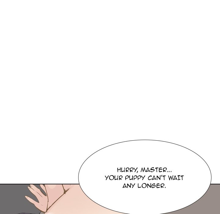 Watch image manhwa Giving Girl - Chapter 33 - U4o3Xd4dk05nz4t - ManhwaXX.net