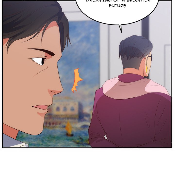 Watch image manhwa The Daughter Of My First Love - Chapter 27 - U59wEu9I4KnH5nm - ManhwaXX.net