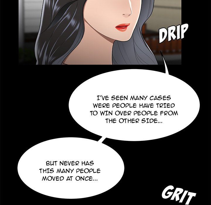 Read manga Drama In The Office - Chapter 31 - U5YsZzpwOOd5KqK - ManhwaXXL.com