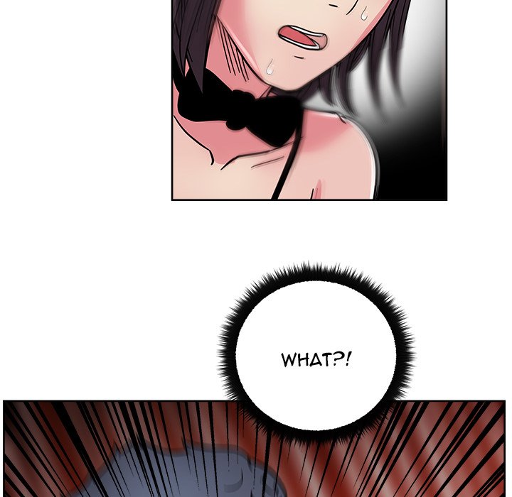 Xem ảnh Soojung's Comic Store Raw - Chapter 41 - U5f3SDJbIYYLuKY - Hentai24h.Tv