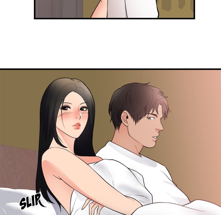 Watch image manhwa The Daughter Of My First Love - Chapter 47 - U6MFBuXGQyaK0zW - ManhwaXX.net