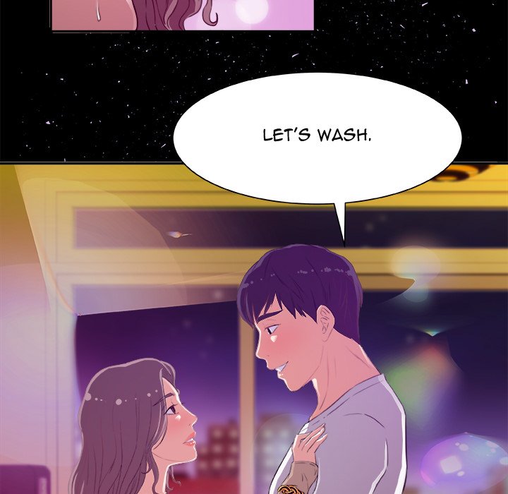 Watch image manhwa Alumni - Chapter 4 - U6wAatoBTCwzJAg - ManhwaXX.net