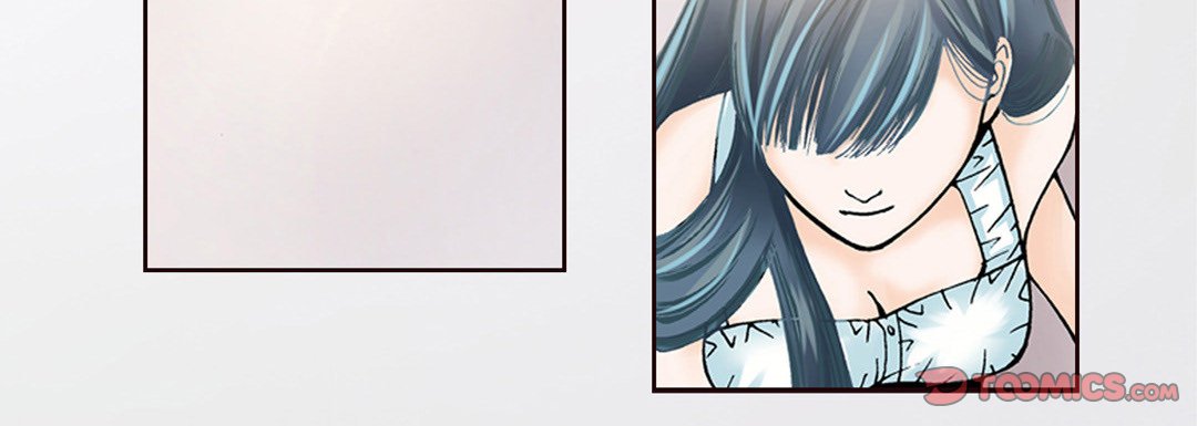 The image U6z10H4UZhwmmCm in the comic 100% Perfect Girl - Chapter 3 - ManhwaXXL.com