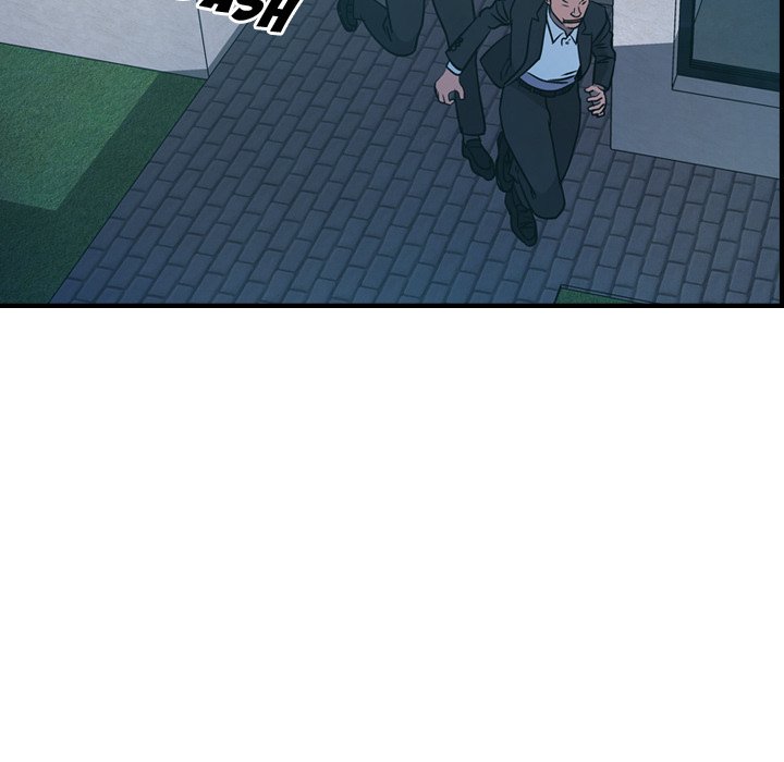 Watch image manhwa Manager - Chapter 62 - U79oArSFTdc1MmO - ManhwaXX.net