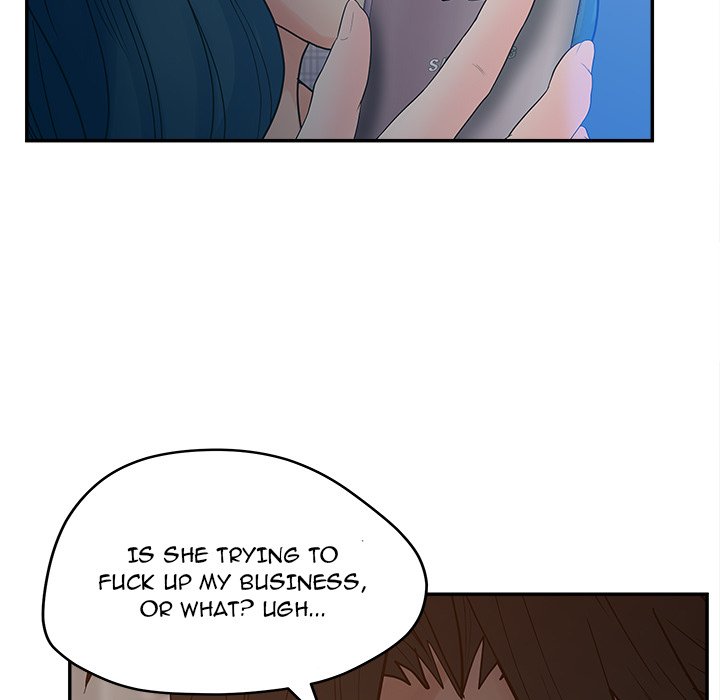 Watch image manhwa Share Girls - Chapter 30 - U7AATFlC15P0Ia6 - ManhwaXX.net