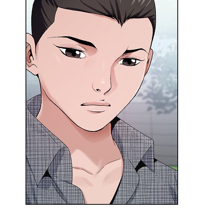 Watch image manhwa Divine Hands - Chapter 6 - U7LQ5va8oazKzr0 - ManhwaXX.net