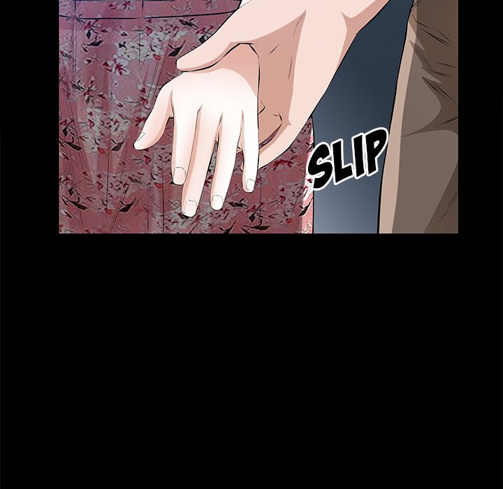 Watch image manhwa Difficult Choices - Chapter 24 - U7Tmj1yTIPLRbUR - ManhwaXX.net