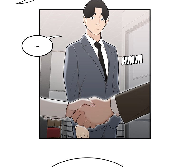 Read manga Drama In The Office - Chapter 8 - U7iq8jKzFQlwQw7 - ManhwaXXL.com