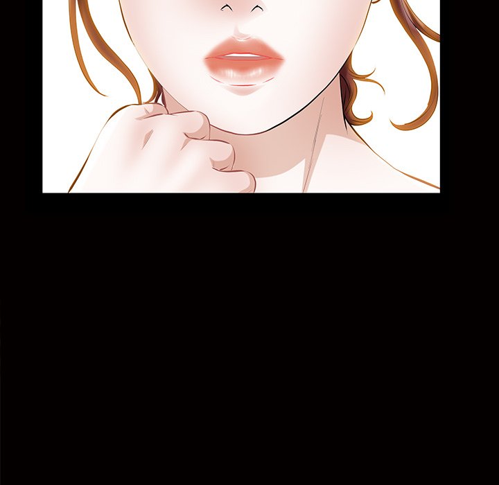 Watch image manhwa Difficult Choices - Chapter 9 - U8NBkFl7lseMVMP - ManhwaXX.net