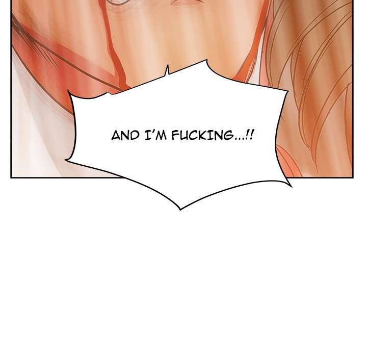 Xem ảnh Soojung's Comic Store Raw - Chapter 20 - U9GND06y10O2eAy - Hentai24h.Tv