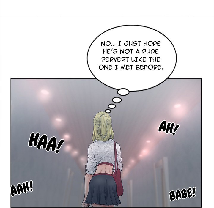 Watch image manhwa Share Girls - Chapter 4 - U9U9kEOL4ajxnrd - ManhwaXX.net