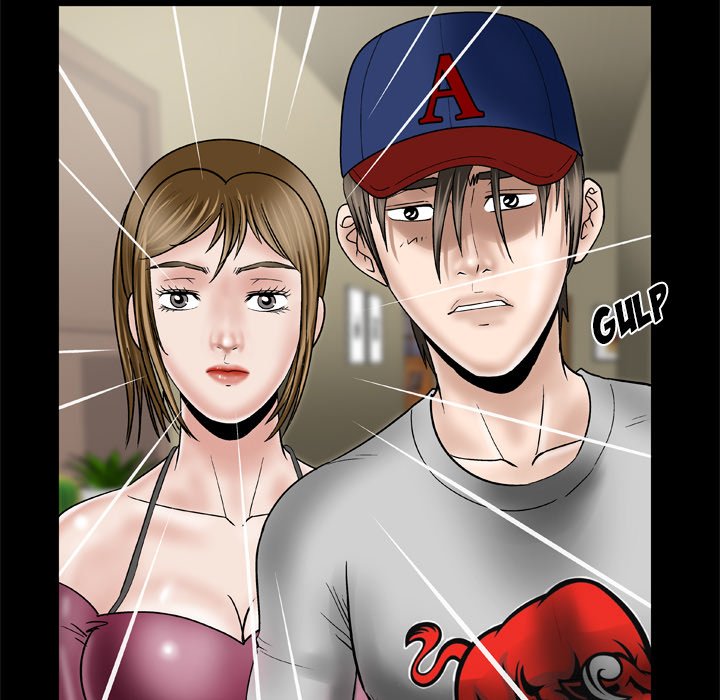 Read manga My Wife's Partner - Chapter 34 - UAOBIcbn1C9EVPI - ManhwaXXL.com