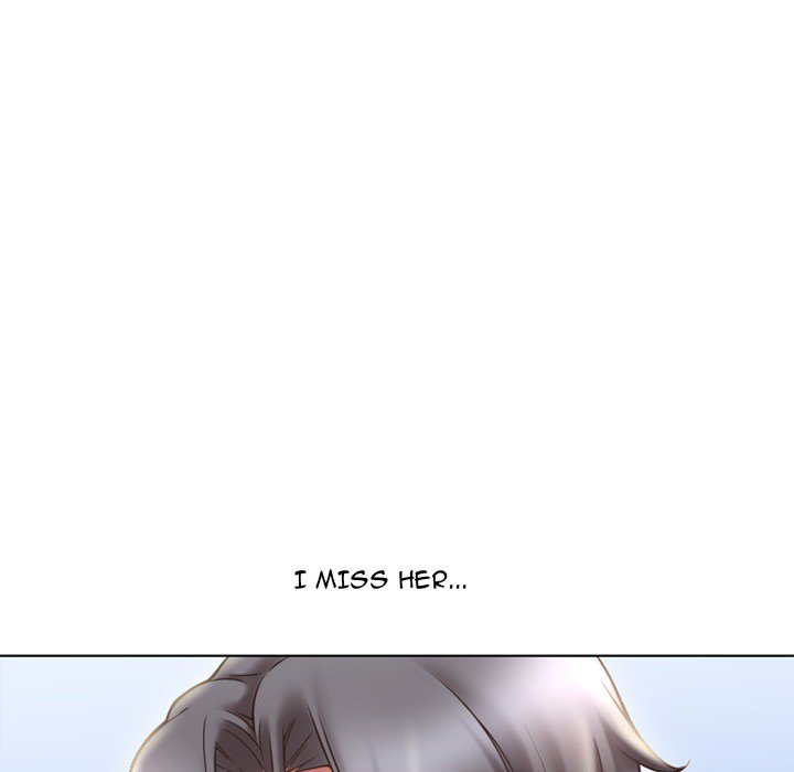 Watch image manhwa Close, But Far - Chapter 55 - UAWN7Rk9fo5EGun - ManhwaXX.net