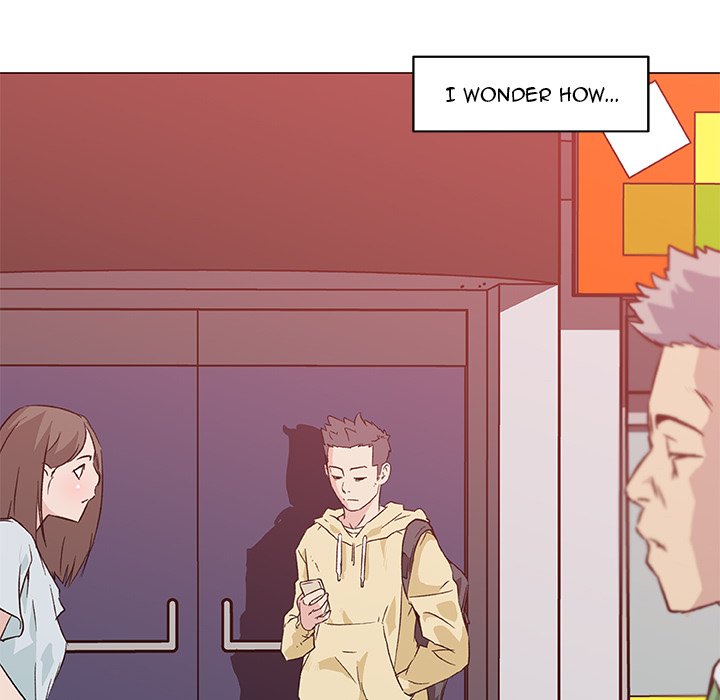 The image UAcX64SEYdDS9KP in the comic Love Recipe - Chapter 18 - ManhwaXXL.com