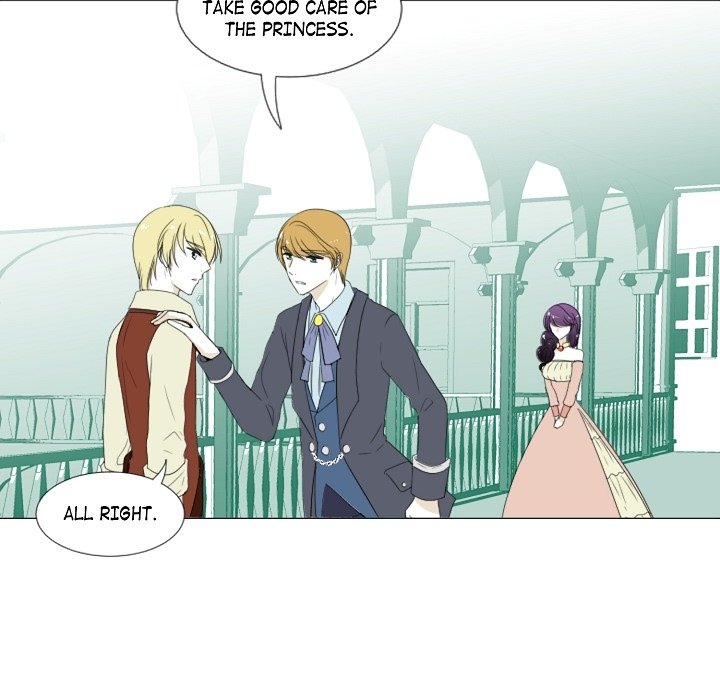 Watch image manhwa Merin The Mermaid - Chapter 15 - UAimLisEZhTC7fC - ManhwaXX.net