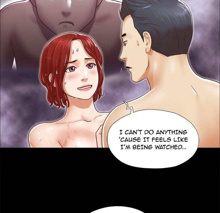 Watch image manhwa Double Trouble - Chapter 11 - UAusRPHtpyRDN2a - ManhwaXX.net