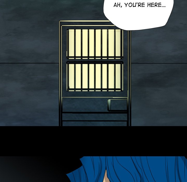 Read manga Prison Island - Chapter 16 - UB9ZGnEpAHTUd6U - ManhwaXXL.com