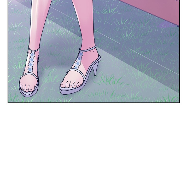 Watch image manhwa Soojung's Comic Store - Chapter 32 - UBhX7ZFNtq7G5dK - ManhwaXX.net