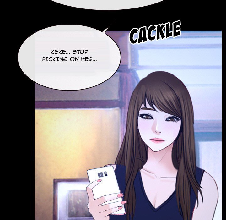 Watch image manhwa Tell Me You Love Me - Chapter 29 - UBsvELXvS0zXFgv - ManhwaXX.net
