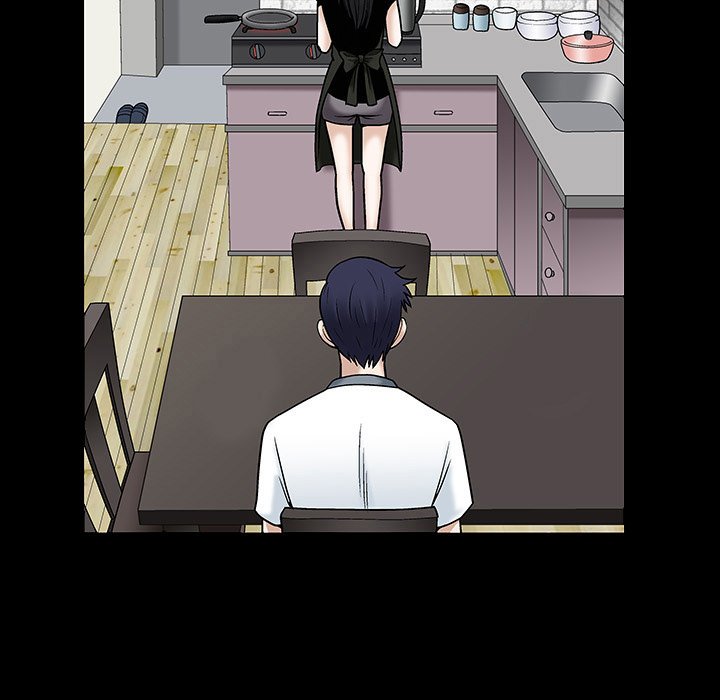 Watch image manhwa Unspeakable - Chapter 13 - UCHYSiaqIcgUFoh - ManhwaXX.net