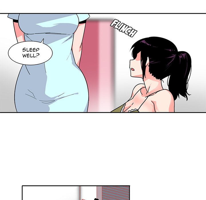 Watch image manhwa Healing Hands OBGYN - Chapter 6 - UCsyJGMcOIpFVlD - ManhwaXX.net