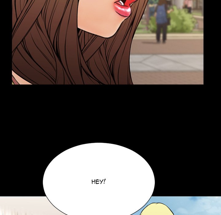 Watch image manhwa Superstar Cynthia Oh - Chapter 52 - UCw9RDYdn35ujaC - ManhwaXX.net