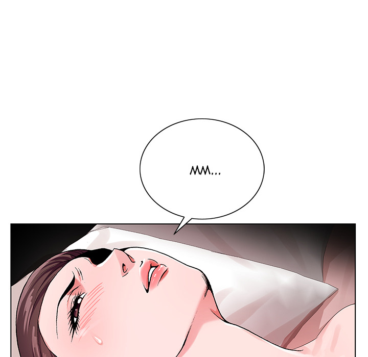 Watch image manhwa Divine Hands - Chapter 2 - UD5NdXeEXlIuzYi - ManhwaXX.net