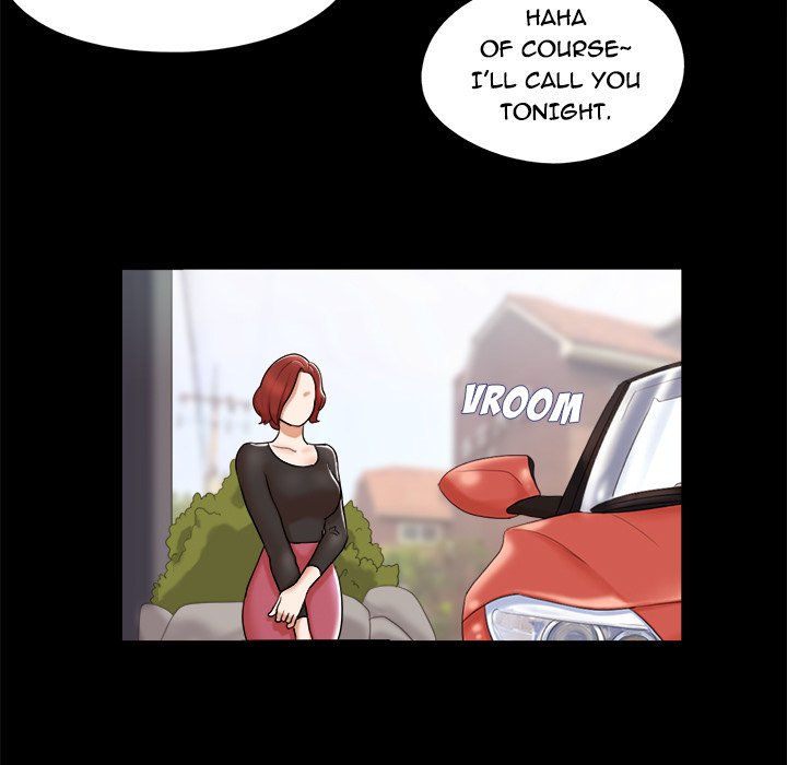 Watch image manhwa Double Trouble - Chapter 4 - UDDxLUbG461u7Vr - ManhwaXX.net