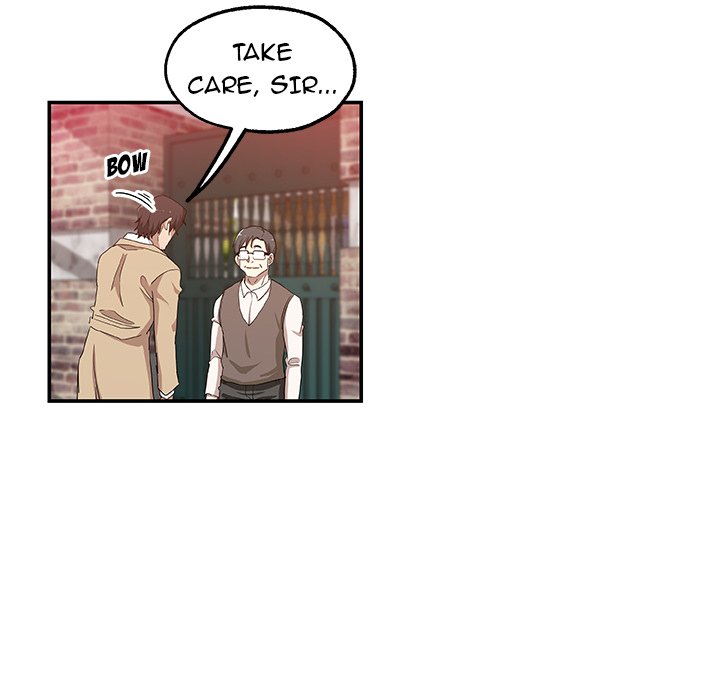 Watch image manhwa Missing Nine - Chapter 29 - UDkOpZUEfULxqsH - ManhwaXX.net