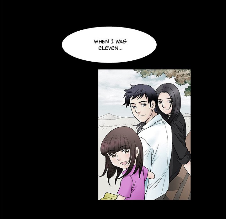 Watch image manhwa Unspeakable - Chapter 20 - UE8GY40iezd43xy - ManhwaXX.net