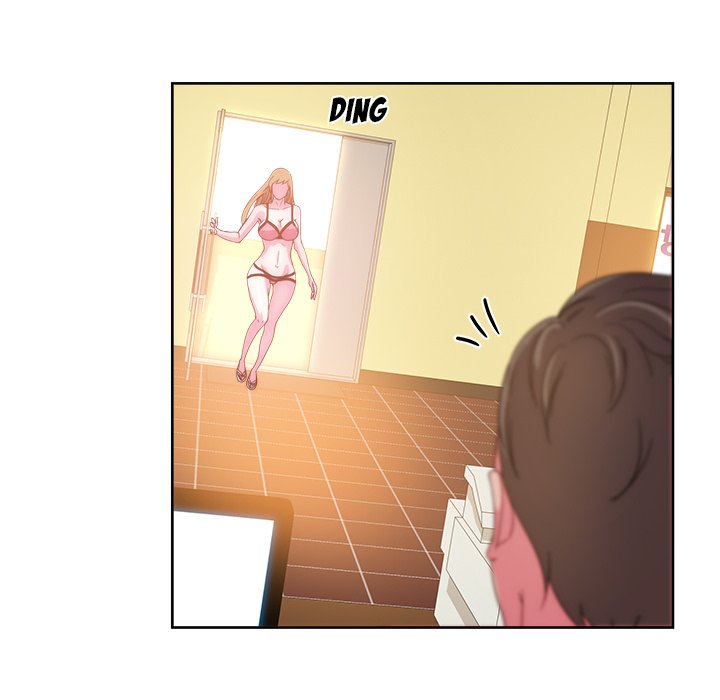 Watch image manhwa Soojung's Comic Store - Chapter 27 - UEBUMl7rY8ewj84 - ManhwaXX.net