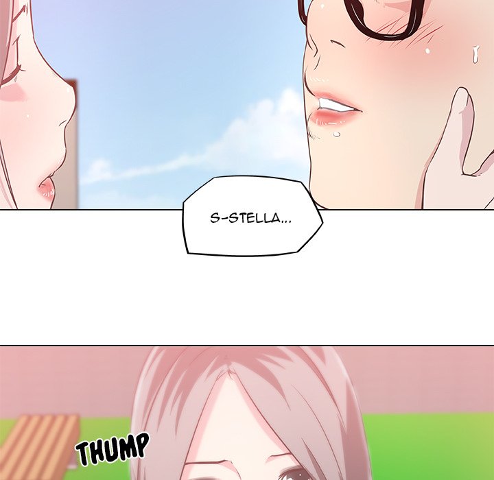 Watch image manhwa Love Recipe - Chapter 6 - UEjKbUJYlWbT7n9 - ManhwaXX.net