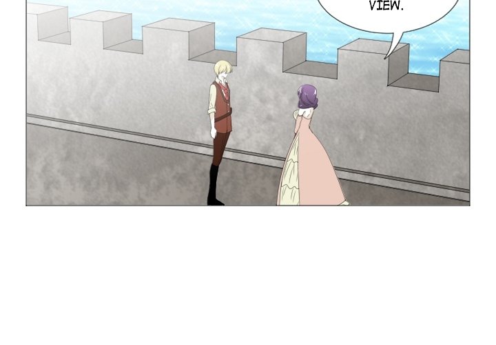 Watch image manhwa Merin The Mermaid - Chapter 20 - UEn0TMHuGZwhpMU - ManhwaXX.net