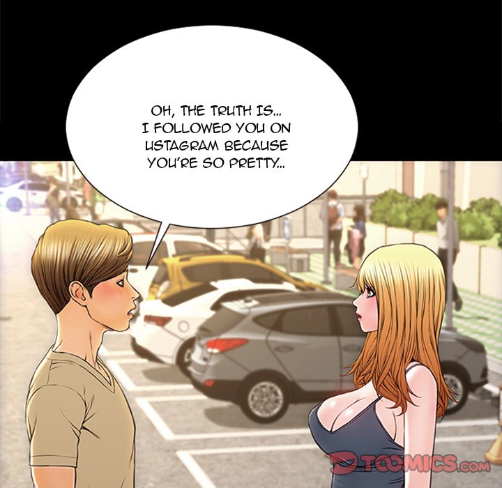 Watch image manhwa Superstar Cynthia Oh - Chapter 5 - UEnNC2D6jH24fNB - ManhwaXX.net