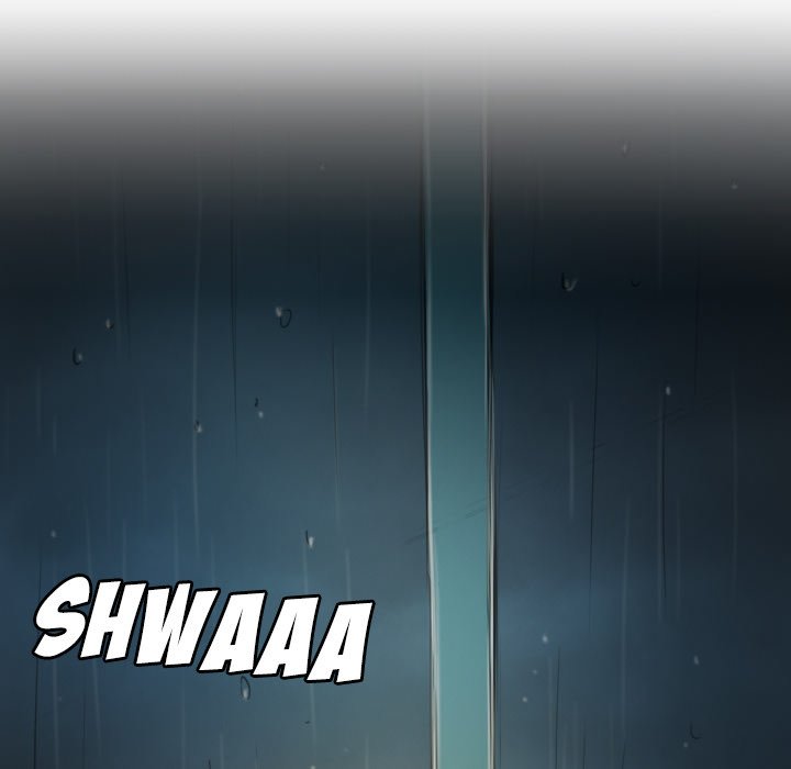 The image UEwtHSxXFiAsGNW in the comic Two Girls Manhwa - Chapter 19 - ManhwaXXL.com