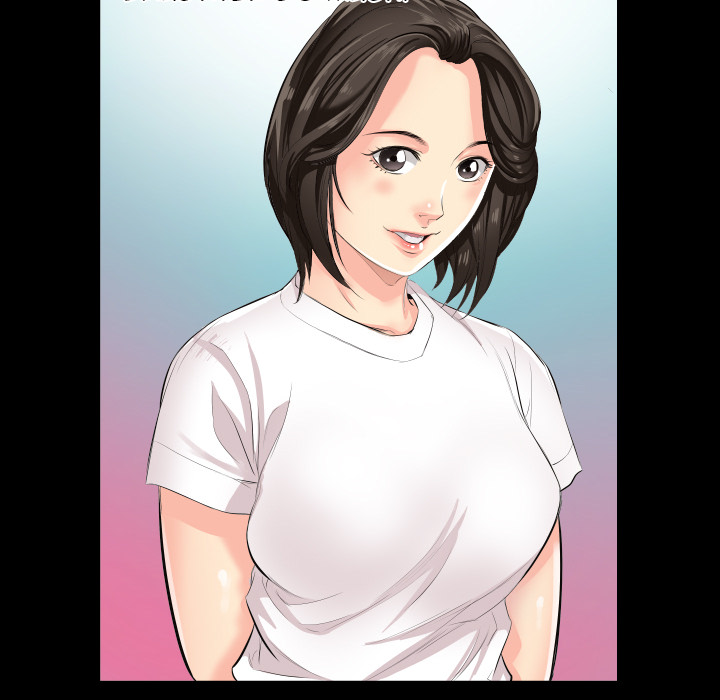 Watch image manhwa Daddy's Working - Chapter 2 - UFAQm7hYxOtejoT - ManhwaXX.net