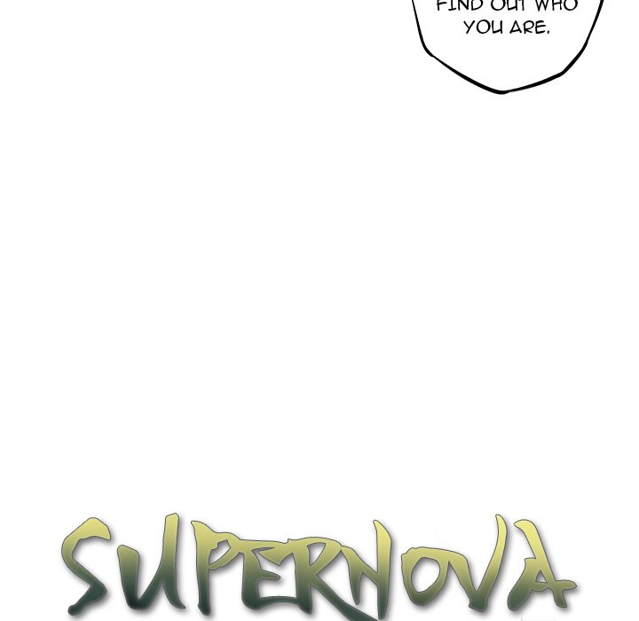Read manga Supernova - Chapter 109 - UFMAaUrmm8A4Nib - ManhwaXXL.com