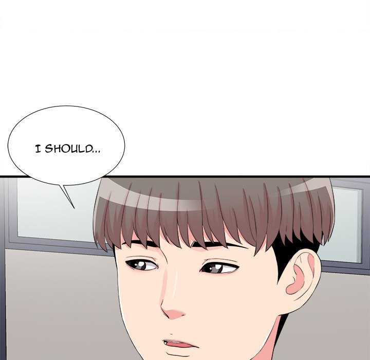 Watch image manhwa Behind The Curtains - Chapter 10 - UGBPmqH15qMu6R7 - ManhwaXX.net