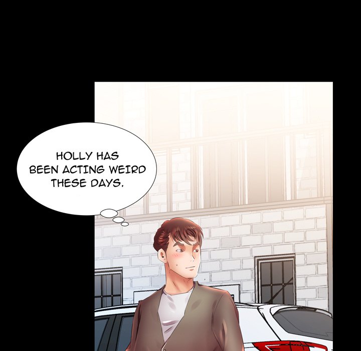 Watch image manhwa Sweet Guilty Love - Chapter 22 - UGKqg0E2dAyDCwt - ManhwaXX.net