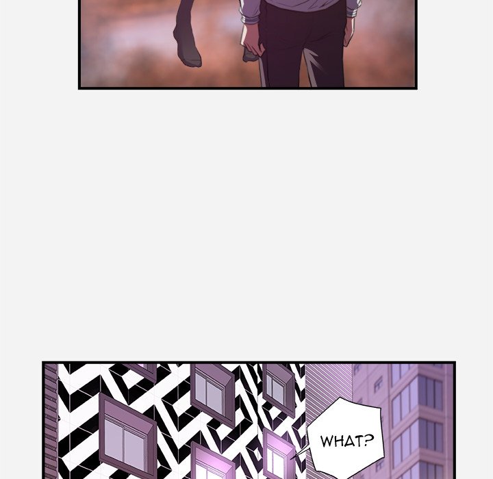 Watch image manhwa Alumni - Chapter 38 - UGMVaQp4xcmFGtx - ManhwaXX.net