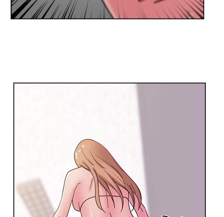 Xem ảnh Soojung's Comic Store Raw - Chapter 42 - UHCosEe5FrFU49Q - Hentai24h.Tv