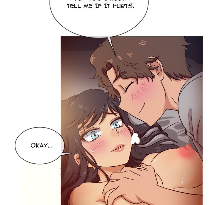 The image UHGa6zRu0WjfpqR in the comic Love Me More - Chapter 16 - ManhwaXXL.com