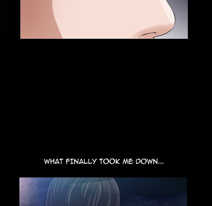 Watch image manhwa Difficult Choices - Chapter 15 - UHGjmE75hZYe7MC - ManhwaXX.net
