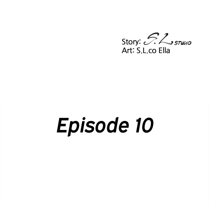 Watch image manhwa Behind The Curtains - Chapter 10 - UJf6Vmm1qfwzPsS - ManhwaXX.net