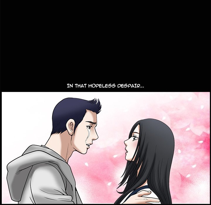 Watch image manhwa Unspeakable - Chapter 12 - UJfTzCl2smGyawD - ManhwaXX.net