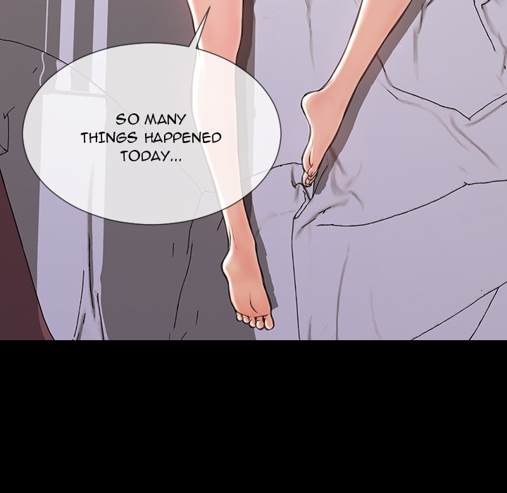 Watch image manhwa Superstar Cynthia Oh - Chapter 31 - UJms7nRBWzW2nmX - ManhwaXX.net